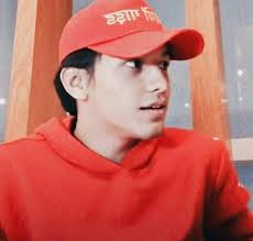 Start your search now and free your phone. Erlangga Prayogi On Twitter Punten Nitip Trit Wallpaper Jefri Nichol Yang Floop Semoga Like Https T Co Bmiyxajlpw