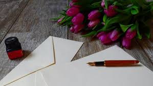 Distinse profesor, la mulţi ani! Cele Mai Frumoase Mesaje De Felicitare De Ziua Profesorului Mamaplus