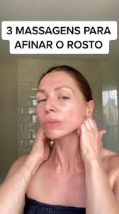 Profil de Roxane Thomas (roxanethms)