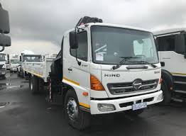 Check spelling or type a new query. Hino 500 Series Truck Chassis Fd7j Body Mounting Manual The Best Manuals Online