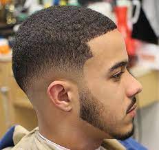 120 Short Hairstyles For Men 2021 Trends Haircut Styles Drop Fade Haircut Mens Haircuts Fade Mens Haircuts Short Hair