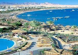 صور خليج نعمة في شرم الشيخ Egypt Travel Photography Beautiful Places