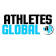 Athletes Global Corporation
