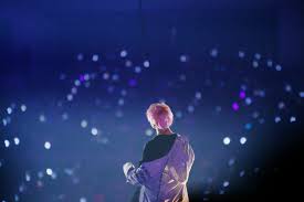 We did not find results for: Bts Wallpapers Desktop Posted By Ethan Tremblay