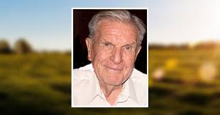 Richard Jackson Pursley Obituary June 24, 2010