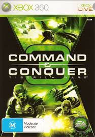 Cuenta con la posibilidad de jugar partidos once contra once e importantes cambios en los sistemas de pase y portero. Supreme Commander 2 Xbox 360 Rgh Supreme And Everybody