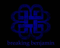 Breaking Benjamin Wallpaper Breaking Benjamin Logo Breaking Benjamin Benjamin Best Songs From wikimedia commons, the free media repository.