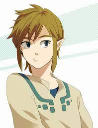 Her associated zodiac sign is leo (♌) and she has horns shaped like cat ears. Link Skyward Sword Zelda No Densetsu Skyward Sword Image 2046241 Zerochan Anime Image Board