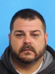 UPDATE UPDATE* DONALD...