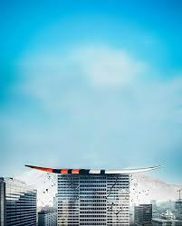 Flip, spin, turn, and tumble, here's how to rotate an image in photoshop to make it look better and line up those horizons. Adobe Photoshop Hd Background Images Download
