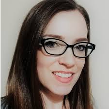 Advancing Learning 2021: Directory