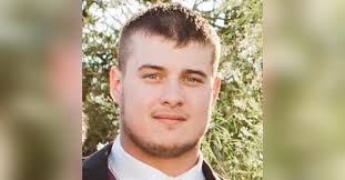 Micheal Ray McCullar Obituary