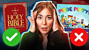 Yu-Gi-Oh! GX (Season 2) Reginald Van Howell III Deck Profile