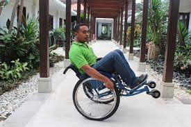 Indonesia Now With Duncan Graham Disabled Not Me If I Have Access