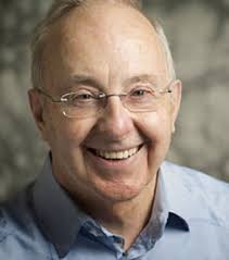 Springer Family Dentistry