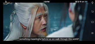 End of Gong Yoo Discovery Expedition and Mourning