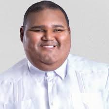 Reyes) until:2023-11-30 since:2023-11-19"