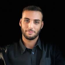 UC Berkeley Sutardja Center for Entrepreneurship and Technology (SCET)