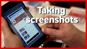 Aug 14, 2020 · how to view a screenshot on motorola. The 7 Best Ways To Take Screenshots On Android Phones