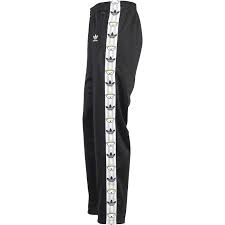 Black And White Adidas Tracksuit Bottoms New Adidas Originals Xl Nigo Mens Sst Tp Track Pants Joggers Tracksuit Bottoms Fashion Clothing Shoes Accesso Tracksuit Adidas Tracksuit Tracksuit Bottoms