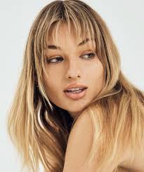 FINESSE MODELS AUSTRALIA