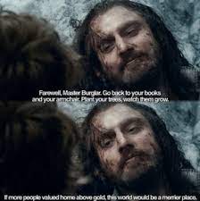 Why Do Peoples Leave With Such Great Words That Makes You Cry Every Time You Think About Them 9gag