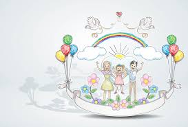 En este artículo sobre los 10 valores humanos más importantes (desde nuestro punto de vista) hemos analizado el respeto, la empatía, la responsabilidad ¿nos cuentas qué otros valores humanos crees que son imprescindibles para un mejor futuro de la humanidad? Valores Humanos Conceito O Que E Significado