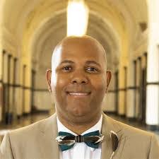 Silas Phipps's Instagram, Twitter & Facebook