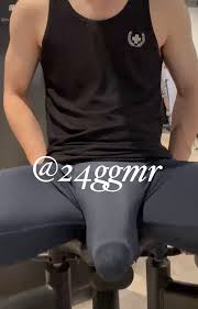 Mario @marioyonosoy - Twitter Profile | Sotwe