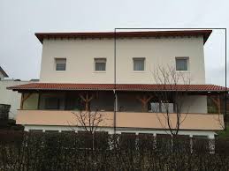 Interessiert an mehr eigentum zur miete? 4 Zimmer Wohnung Zu Vermieten 79771 Klettgau Erzingen Mapio Net