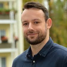 WBG WBG „Aufbau“ Strausberg