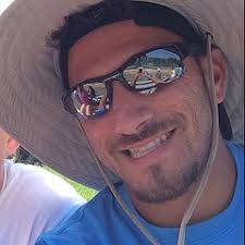 Adult and Junior Tennis Lessons |Raleigh, NC with Michel Haddad