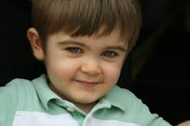 Red Hook Nonprofit Hosts Bone Marrow Drive for Toddler