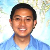 4700+ "Arman *" profiles