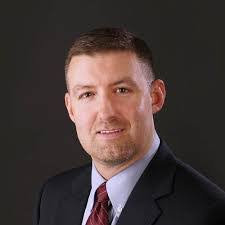 Jared Phelps's Instagram, Twitter & Facebook