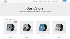 We did not find results for: 30 Best Free Woocommerce Themes Updated Feb 2020 Create And Code