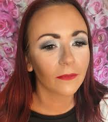 Tilly Rose Hair & Beauty