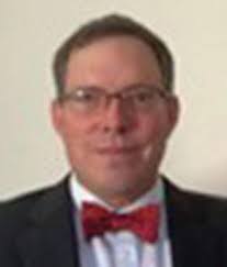 SubTel Forum Magazine #127