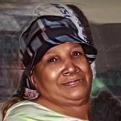 Roby Family Obituaries