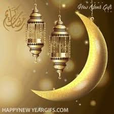 لماذا رمضان افضل لحظات الحياة لك كمسلم رغم زمن كورونا in 2021 ramadan wishes birthday wishes gif ramadan