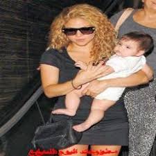 بالصور قصة حياة شاكيرا من بدايتها إلى الشهرة والعالمية Places To Visit Visiting