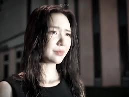 ขมแต่ไม่คายหรอกนะ ขอบคุณเครดิตผู้กำกับติ๊กต๊อก จ๋องจะง้อลูกมัมมี๊กี่โมงงง  🙂‍↔️🙂‍↔️, ENJOY WITH PIGGIE PINK TEAM, #CH3GirlsCup2025 , #EnjoyJune  #เอนจอยจูน, #Junenannirin #Enjoyyotdr