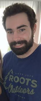 Keith Chatterton's Instagram, Twitter & Facebook