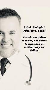 Rafael Armando Casco (@drcascorafael) • Instagram photos and videos