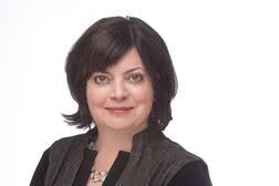 Commentary: Maine Community Foundation continues to adapt to the needs in  Maine