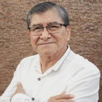 900+ perfiles de «Florencio»