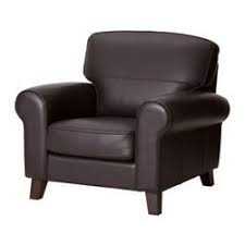 Fresh Home Furnishing Ideas And Affordable Furniture Ikea Armchair Armchair Ikea