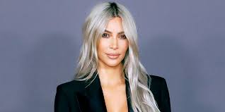 As with all the extreme color options, its usually read more. 20 Best Gray Hair Color Ideas And Silver Hairstyles Of 2021