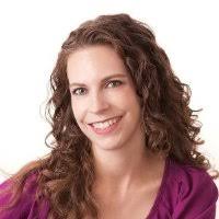 Anna Inman Email & Phone Number