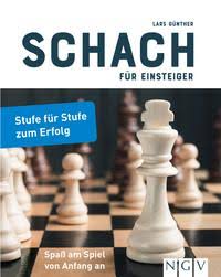 Hörbücher kostenlos downloaden auf freiszene.de. Schach Fur Einsteiger Von Lars Gunther Ebook Thalia
